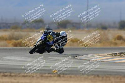 media/Mar-22-2025-CVMA (Sat) [[462c0ffedb]]/Race 13-Amateur Supersport Middleweight/
